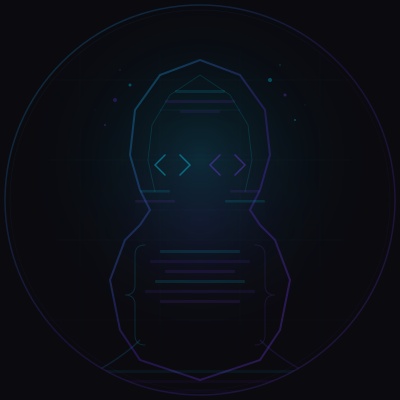 Francois Smit - Founder of DEVMETRIX