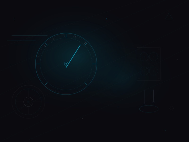 Auto Mechanix website