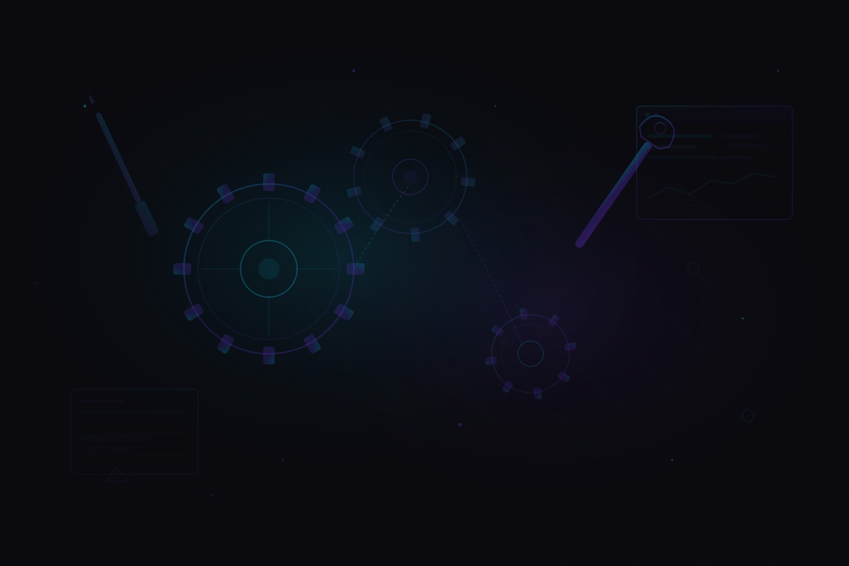 RepairMate service business management